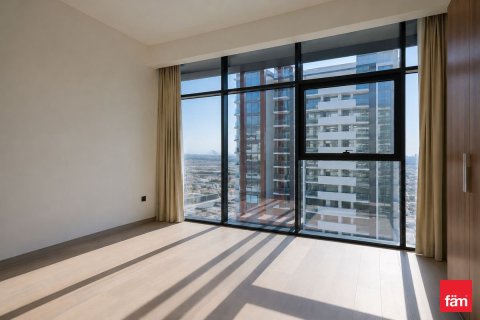 Apartment in Meydan, Dubai 1 bedroom, 53.2 sq.m. № 113167 - photo 6