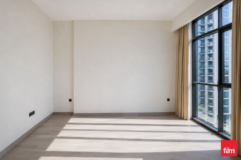 Apartment in Meydan, Dubai 1 bedroom, 53.2 sq.m. № 113167 - photo 7