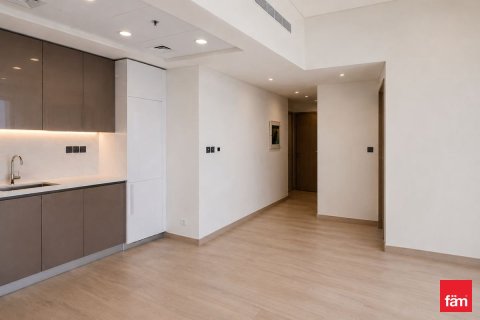 Apartment in Meydan, Dubai 1 bedroom, 53.2 sq.m. № 113167 - photo 3