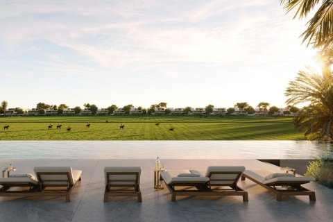 Villa in Dubai 5 bedrooms, 824.5 sq.m. № 113166 - photo 6