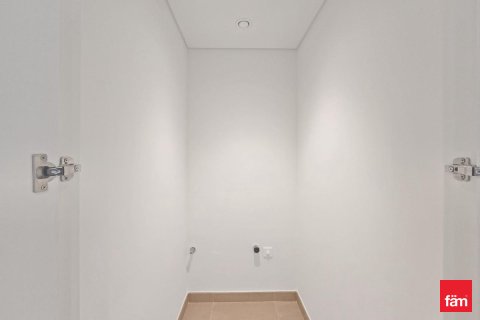 شقة في دبي 2 غرف نوم, 93.1 م² رقم 113172 - صورة 8