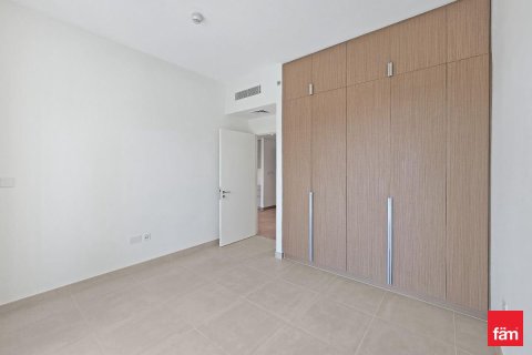 شقة في دبي 2 غرف نوم, 93.1 م² رقم 113172 - صورة 7