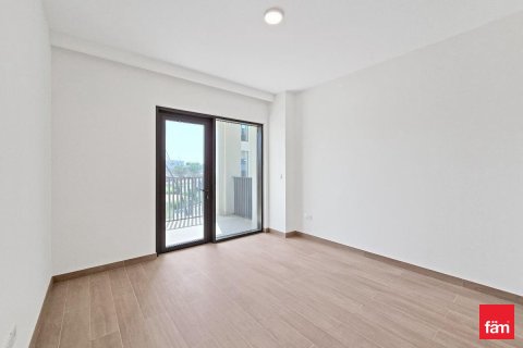 شقة في دبي 2 غرف نوم, 93.1 م² رقم 113172 - صورة 5