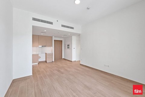 شقة في دبي 2 غرف نوم, 93.1 م² رقم 113172 - صورة 3
