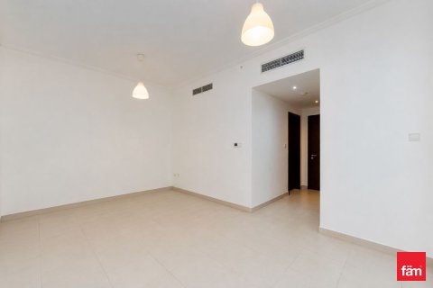 شقة في وسط مدينة دبي, دبي 2 غرف نوم, 134.1 م² رقم 113169 - صورة 8