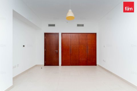 شقة في وسط مدينة دبي, دبي 2 غرف نوم, 134.1 م² رقم 113169 - صورة 6