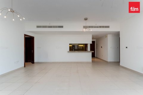 شقة في وسط مدينة دبي, دبي 2 غرف نوم, 134.1 م² رقم 113169 - صورة 7