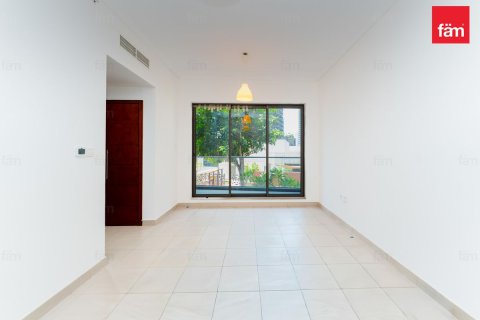شقة في وسط مدينة دبي, دبي 2 غرف نوم, 134.1 م² رقم 113169 - صورة 2