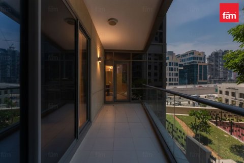 شقة في وسط مدينة دبي, دبي 2 غرف نوم, 134.1 م² رقم 113169 - صورة 15