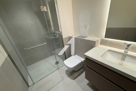 Снять в аренду виллу в Дубае: 4 спальни, 366.2м², № 72524 - фото 2