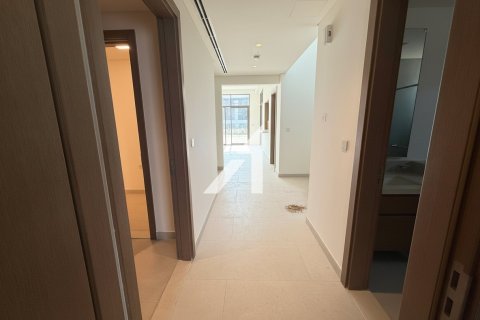 Снять в аренду виллу в Дубае: 4 спальни, 366.2м², № 72524 - фото 18