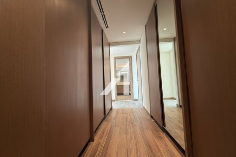 Снять в аренду виллу в Дубае: 4 спальни, 366.2м², № 72524 - фото 21