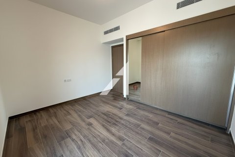 Снять в аренду виллу в Дубае: 4 спальни, 366.2м², № 72524 - фото 23