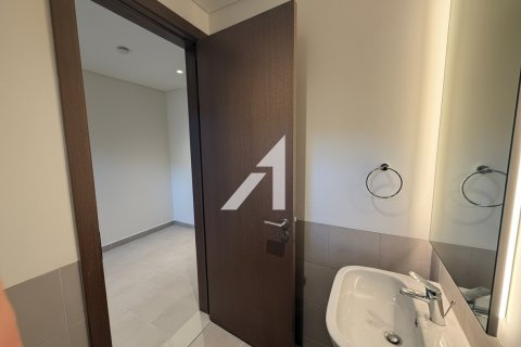 Снять в аренду виллу в Дубае: 4 спальни, 366.2м², № 72524 - фото 9