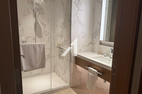 Apartamento en The Address Residences Dubai Opera, Dubai, 2 dormitorios, 116.7 m², № 72526 - foto 5