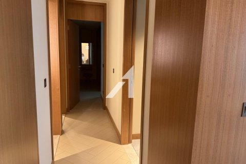 Apartamento en The Address Residences Dubai Opera, Dubai, 2 dormitorios, 116.7 m², № 72526 - foto 10