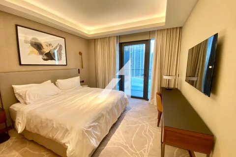 Apartamento en The Address Residences Dubai Opera, Dubai, 2 dormitorios, 116.7 m², № 72526 - foto 7