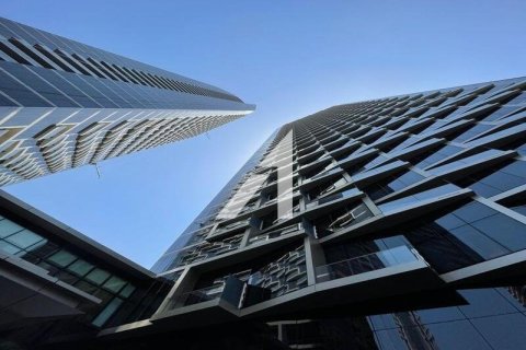Apartamento en The Address Residences Dubai Opera, Dubai, 2 dormitorios, 116.7 m², № 72526 - foto 2