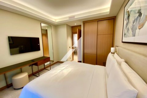 Apartamento en The Address Residences Dubai Opera, Dubai, 2 dormitorios, 116.7 m², № 72526 - foto 8