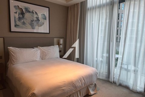 Apartamento en The Address Residences Dubai Opera, Dubai, 2 dormitorios, 116.7 m², № 72526 - foto 6