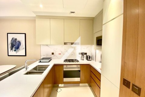 Apartamento en The Address Residences Dubai Opera, Dubai, 2 dormitorios, 116.7 m², № 72526 - foto 13