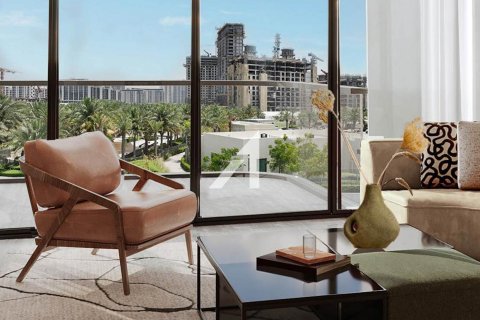 Apartamento en Dubai Hills Estate, Dubai, 1 dormitorio, 74.3 m², № 72527 - foto 19