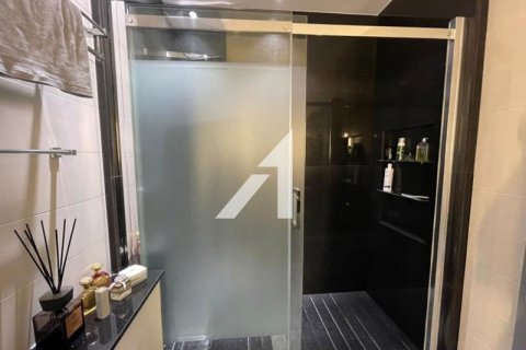 Apartment in Central Park Tower, DIFC, Dubai 1 bedroom, 118.5 sq.m. № 72523 - photo 6