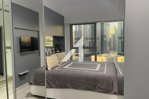 Apartment in Central Park Tower, DIFC, Dubai 1 bedroom, 118.5 sq.m. № 72523 - photo 12