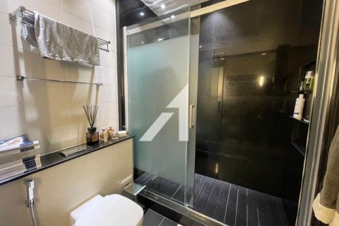 Apartment in Central Park Tower, DIFC, Dubai 1 bedroom, 118.5 sq.m. № 72523 - photo 5