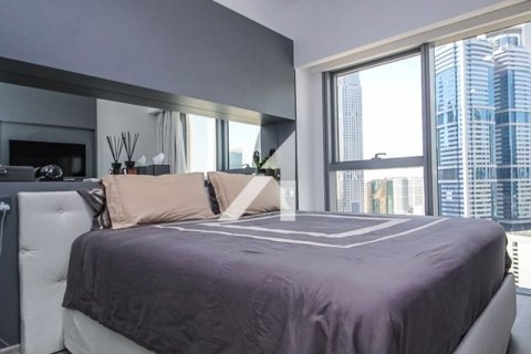 Apartment in Central Park Tower, DIFC, Dubai 1 bedroom, 118.5 sq.m. № 72523 - photo 11