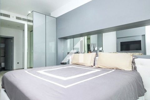 Apartment in Central Park Tower, DIFC, Dubai 1 bedroom, 118.5 sq.m. № 72523 - photo 13