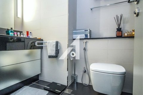 Apartment in Central Park Tower, DIFC, Dubai 1 bedroom, 118.5 sq.m. № 72523 - photo 9