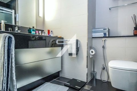 Apartment in Central Park Tower, DIFC, Dubai 1 bedroom, 118.5 sq.m. № 72523 - photo 7