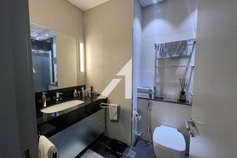 Apartment in Central Park Tower, DIFC, Dubai 1 bedroom, 118.5 sq.m. № 72523 - photo 8