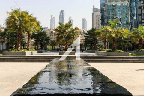 Apartment in Central Park Tower, DIFC, Dubai 1 bedroom, 118.5 sq.m. № 72523 - photo 3