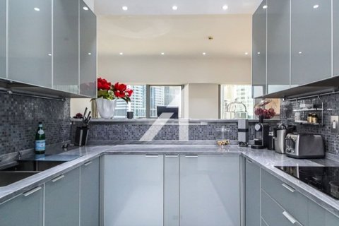 Apartment in Central Park Tower, DIFC, Dubai 1 bedroom, 118.5 sq.m. № 72523 - photo 17