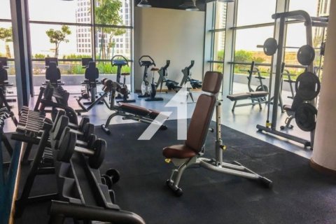 Apartment in Central Park Tower, DIFC, Dubai 1 bedroom, 118.5 sq.m. № 72523 - photo 4