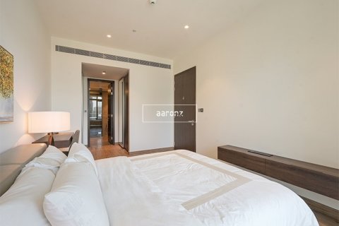 Apartment in Dubai Marina, Dubai 1 bedroom, 90.7 sq.m. № 16750 - photo 9