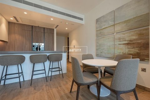 Apartment in Dubai Marina, Dubai 1 bedroom, 90.7 sq.m. № 16750 - photo 3