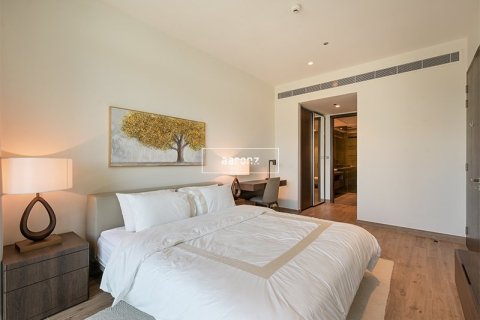 Apartment in Dubai Marina, Dubai 1 bedroom, 90.7 sq.m. № 16750 - photo 8