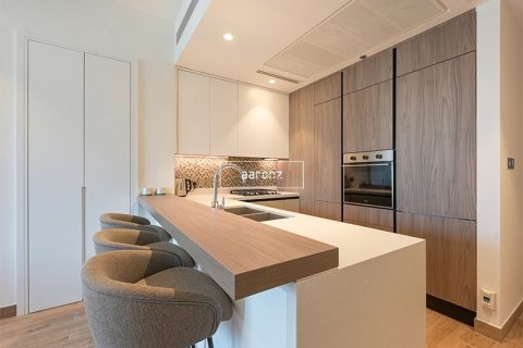 Apartment in Dubai Marina, Dubai 1 bedroom, 90.7 sq.m. № 16750 - photo 5