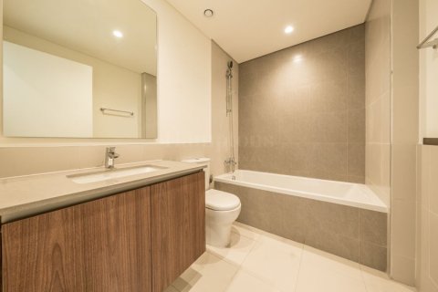 تاون هاوس في Dubai South (Dubai World Central), دبي 4 غرف نوم, 235.41620200 م² رقم 16749 - صورة 13