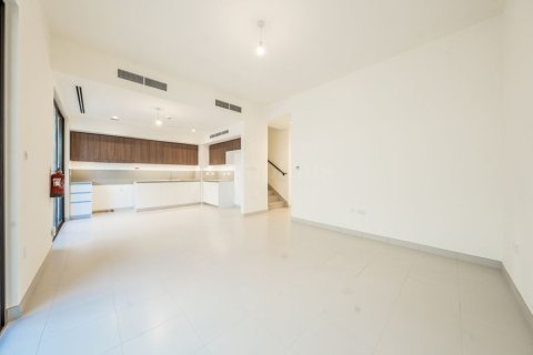 تاون هاوس في Dubai South (Dubai World Central), دبي 4 غرف نوم, 235.41620200 م² رقم 16749 - صورة 3