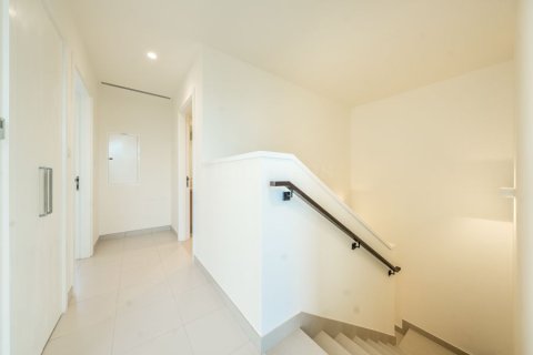 تاون هاوس في Dubai South (Dubai World Central), دبي 4 غرف نوم, 235.41620200 م² رقم 16749 - صورة 14