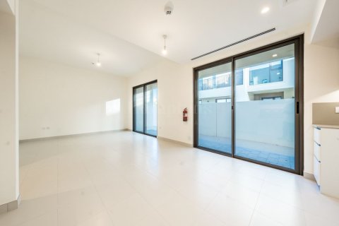 تاون هاوس في Dubai South (Dubai World Central), دبي 4 غرف نوم, 235.41620200 م² رقم 16749 - صورة 5