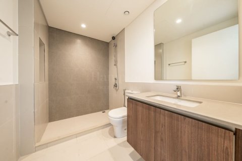 تاون هاوس في Dubai South (Dubai World Central), دبي 4 غرف نوم, 235.41620200 م² رقم 16749 - صورة 12