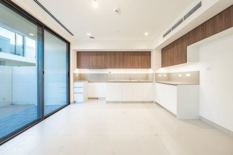 تاون هاوس في Dubai South (Dubai World Central), دبي 4 غرف نوم, 235.41620200 م² رقم 16749 - صورة 4