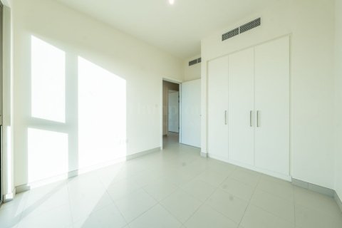 تاون هاوس في Dubai South (Dubai World Central), دبي 4 غرف نوم, 235.41620200 م² رقم 16749 - صورة 16