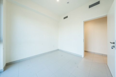 تاون هاوس في Dubai South (Dubai World Central), دبي 4 غرف نوم, 235.41620200 م² رقم 16749 - صورة 8