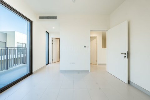 تاون هاوس في Dubai South (Dubai World Central), دبي 4 غرف نوم, 235.41620200 م² رقم 16749 - صورة 10